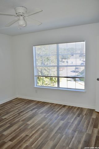 7123 Hallie, San Antonio, TX 78227