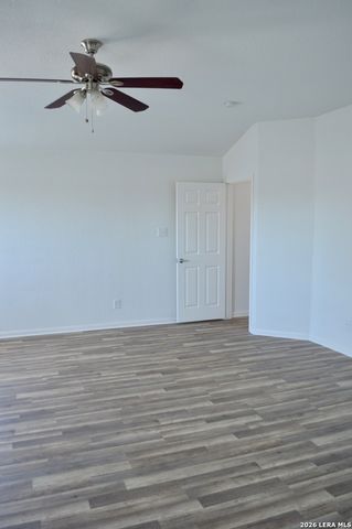 7123 Hallie, San Antonio, TX 78227