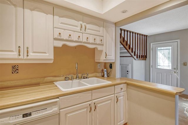 1601 BAYHOUSE POINT DRIVE BA204, Sarasota, FL 34231