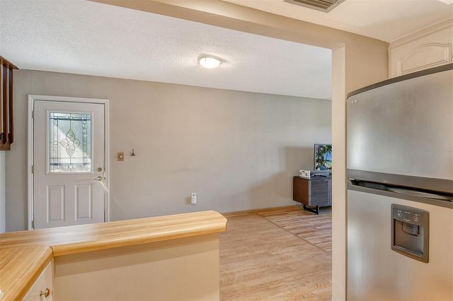 1601 BAYHOUSE POINT DRIVE BA204, Sarasota, FL 34231