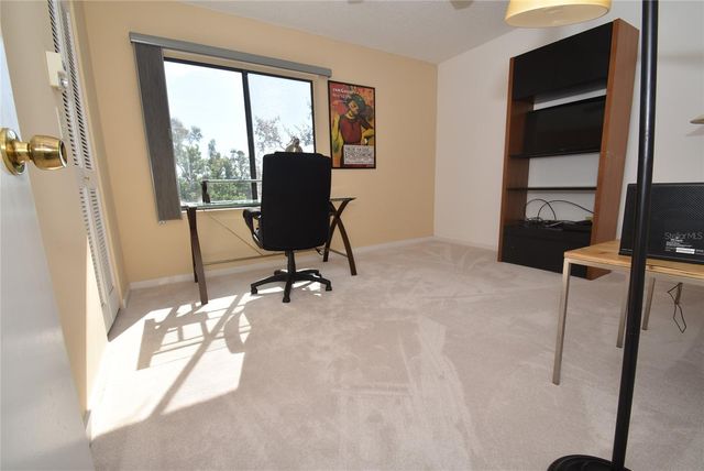 1601 BAYHOUSE POINT DRIVE BA204, Sarasota, FL 34231