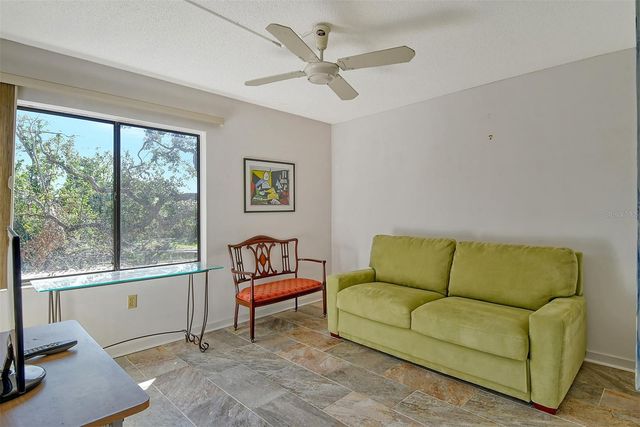 1601 BAYHOUSE POINT DRIVE BA204, Sarasota, FL 34231