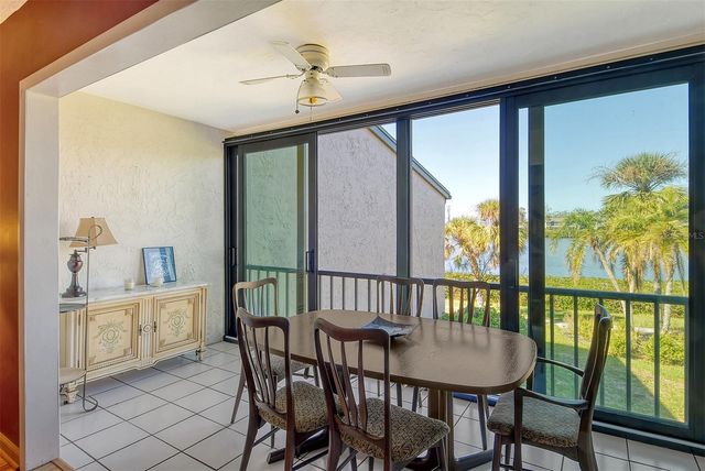 1601 BAYHOUSE POINT DRIVE BA204, Sarasota, FL 34231