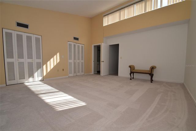 1601 BAYHOUSE POINT DRIVE BA204, Sarasota, FL 34231