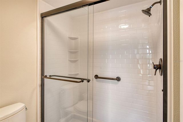 1601 BAYHOUSE POINT DRIVE BA204, Sarasota, FL 34231