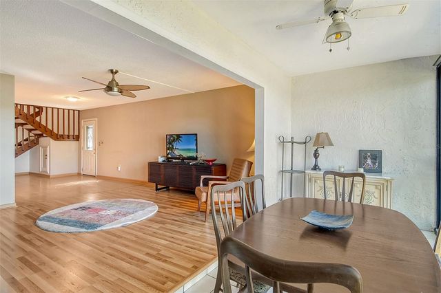 1601 BAYHOUSE POINT DRIVE BA204, Sarasota, FL 34231