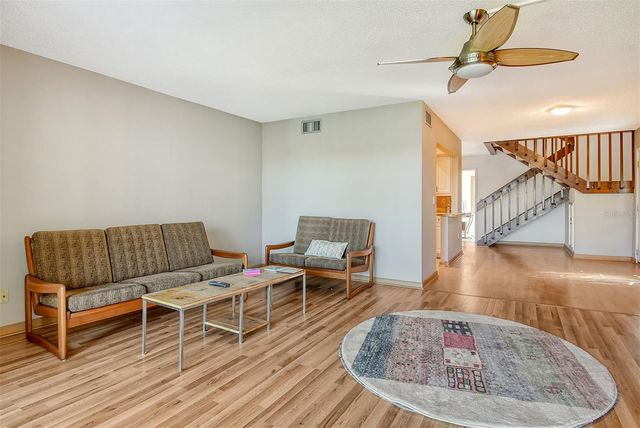 1601 BAYHOUSE POINT DRIVE BA204, Sarasota, FL 34231