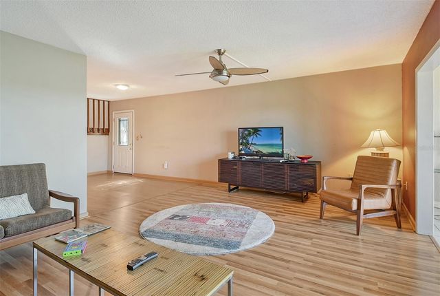 1601 BAYHOUSE POINT DRIVE BA204, Sarasota, FL 34231