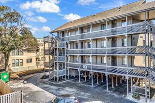 9621 Shore Dr. G219, Myrtle Beach, SC 29572
