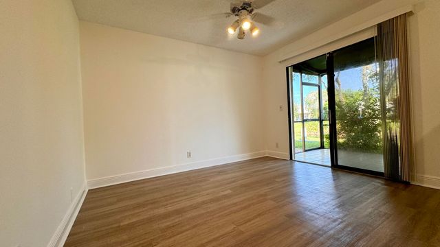 1746 Harborside Circle, Wellington, FL 33414