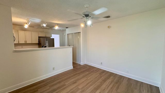 1746 Harborside Circle, Wellington, FL 33414