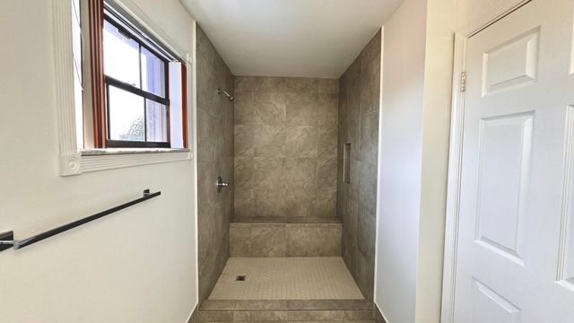 1746 Harborside Circle, Wellington, FL 33414