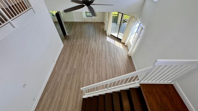 1746 Harborside Circle, Wellington, FL 33414