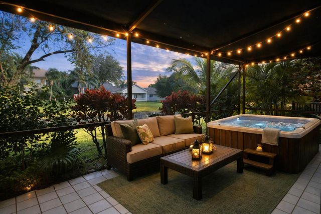 1746 Harborside Circle, Wellington, FL 33414