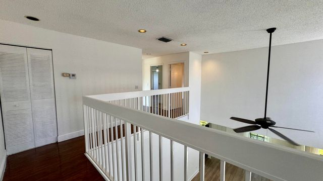 1746 Harborside Circle, Wellington, FL 33414