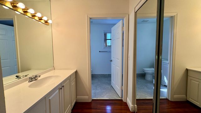 1746 Harborside Circle, Wellington, FL 33414