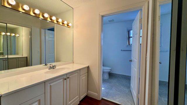 1746 Harborside Circle, Wellington, FL 33414
