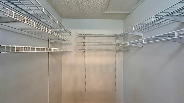 1746 Harborside Circle, Wellington, FL 33414