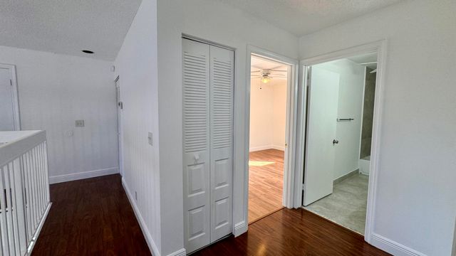 1746 Harborside Circle, Wellington, FL 33414