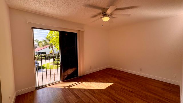 1746 Harborside Circle, Wellington, FL 33414