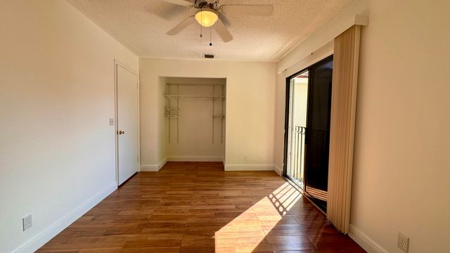 1746 Harborside Circle, Wellington, FL 33414