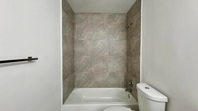 1746 Harborside Circle, Wellington, FL 33414