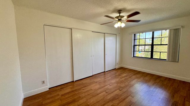 1746 Harborside Circle, Wellington, FL 33414