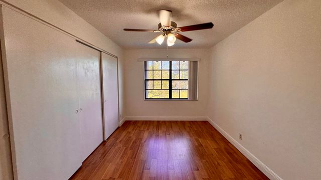 1746 Harborside Circle, Wellington, FL 33414