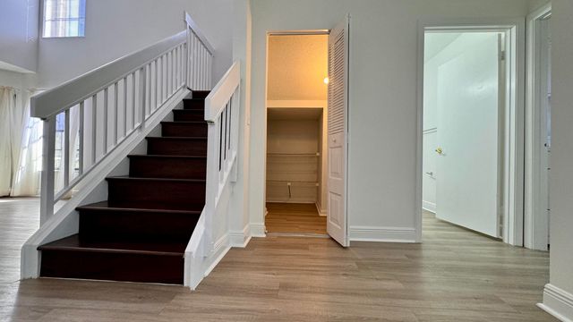 1746 Harborside Circle, Wellington, FL 33414