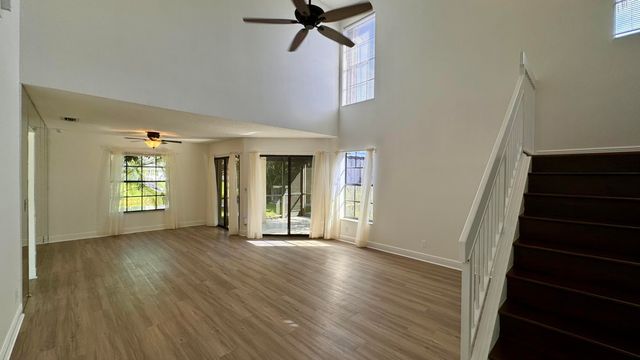 1746 Harborside Circle, Wellington, FL 33414