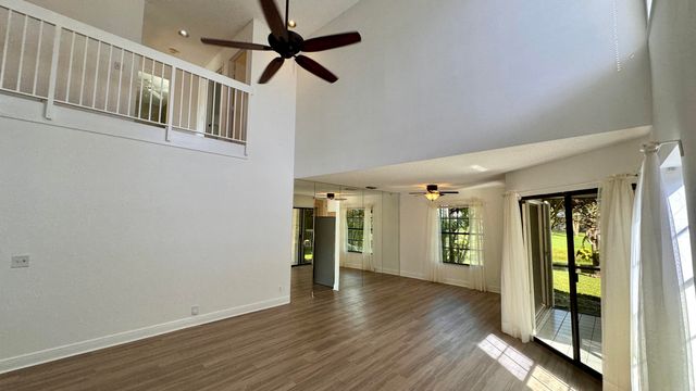 1746 Harborside Circle, Wellington, FL 33414