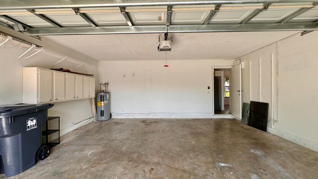 1746 Harborside Circle, Wellington, FL 33414