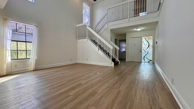 1746 Harborside Circle, Wellington, FL 33414