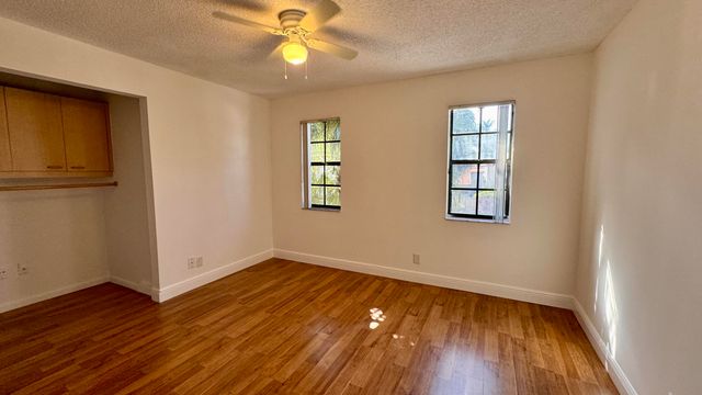 1746 Harborside Circle, Wellington, FL 33414