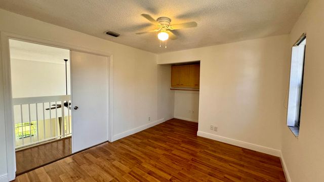 1746 Harborside Circle, Wellington, FL 33414