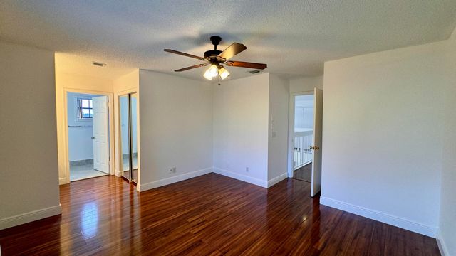 1746 Harborside Circle, Wellington, FL 33414