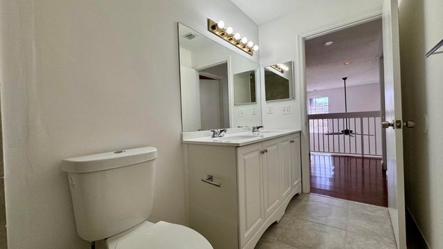 1746 Harborside Circle, Wellington, FL 33414