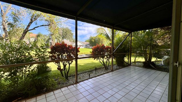 1746 Harborside Circle, Wellington, FL 33414