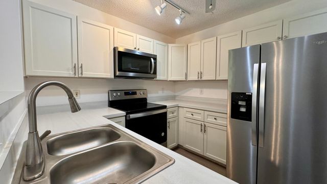 1746 Harborside Circle, Wellington, FL 33414