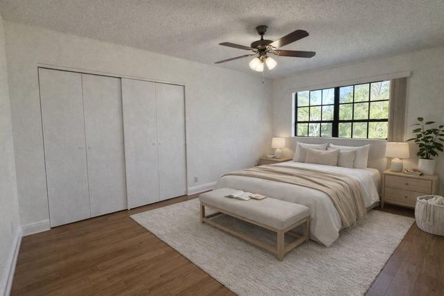 1746 Harborside Circle, Wellington, FL 33414