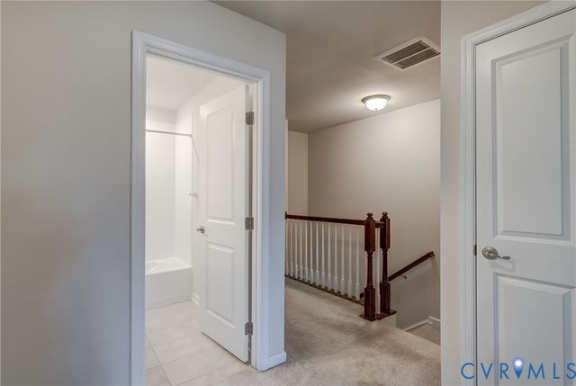 8994 Ringview Dr, Mechanicsville, VA 23116