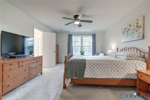 8994 Ringview Dr, Mechanicsville, VA 23116