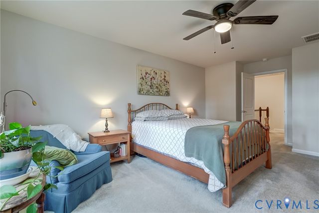 8994 Ringview Dr, Mechanicsville, VA 23116