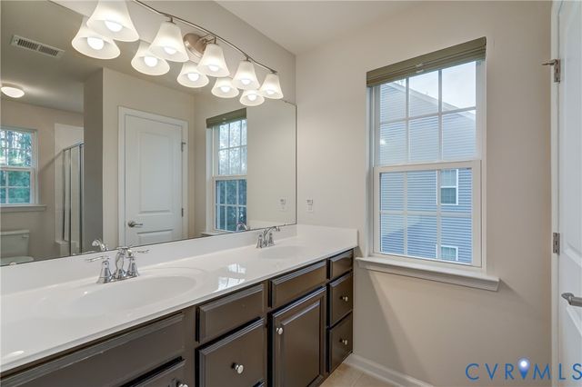 8994 Ringview Dr, Mechanicsville, VA 23116