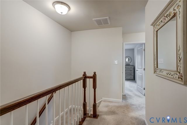 8994 Ringview Dr, Mechanicsville, VA 23116