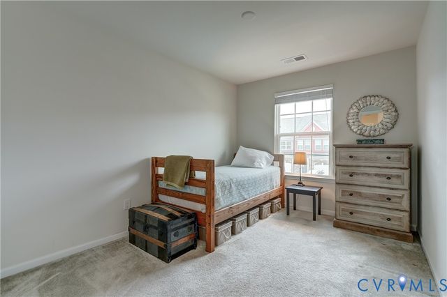 8994 Ringview Dr, Mechanicsville, VA 23116