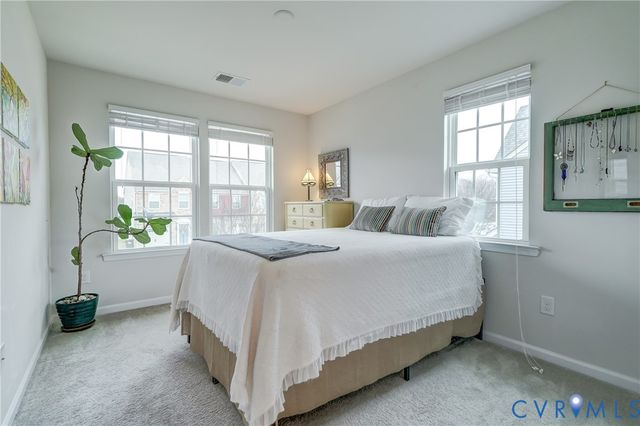 8994 Ringview Dr, Mechanicsville, VA 23116