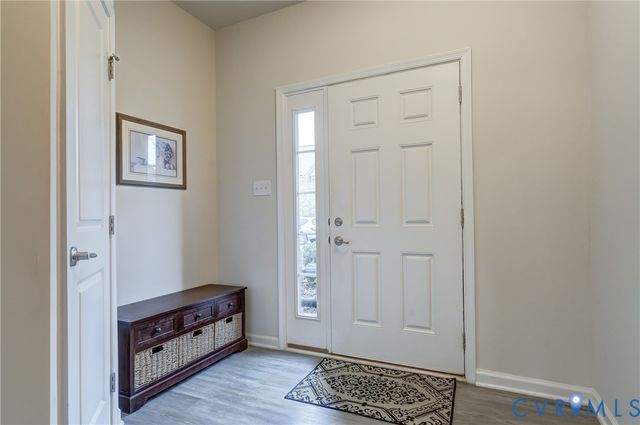 8994 Ringview Dr, Mechanicsville, VA 23116