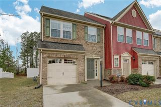8994 Ringview Dr, Mechanicsville, VA 23116