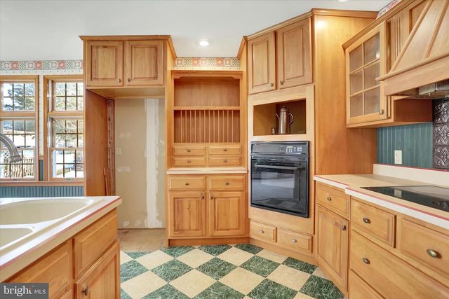 364 NORTH ST, Millersburg, PA 17061